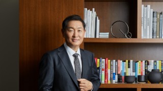 Samsung’dan CES 2022 öncesi inovasyon açıklaması