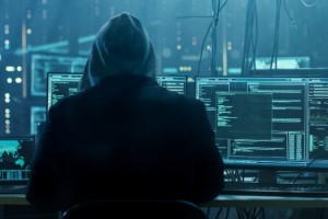 Siber casusluğun açık kapısı 