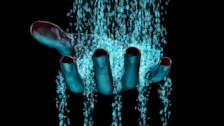 Siberasist 2021 Yılının Siber Güvenlik Karnesinin Açıkladı!