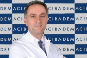 Sigara içiyorsanız risk 20 kat artıyor!