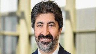 TBB Başkanı Çakar:“Engelleri birlikte aştığımız bir gelecek için çalışıyoruz”