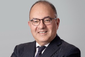 Tekfen Holding bu yıl da CDP’nin şampiyonlar liginde yerini aldı