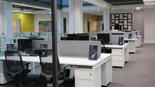 Teknopark İstanbul, Siber Güvenlik Uzmanlarını Girişimci Yapacak