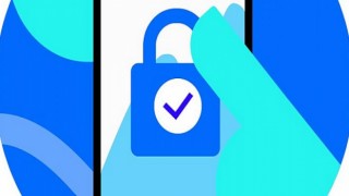 TikTok’tan yeni Şeffaflık Raporları ve Şeffaflık Merkezi