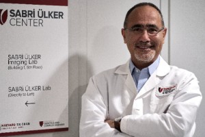 Tip 1 Ve Tip 2 Diyabetin Gelişimini Etkileyen Yeni Bir Hormon Keşfedildi! 