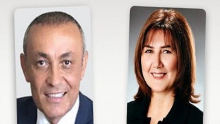 Toplum 5.0 Akademi Neleri Hedefliyor