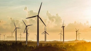 TSKB Enerji Çalışma Grubu’ndan yeni rapor: Enerji Görünümü 2021