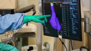 Türk hekimin geliştirdiği teknik literatüre girdi