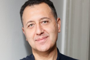 Türkiye Komünist Partisi'nin aylık dergisi TKP'nin Sesi'nin Aralık ayı sayısında Merkez Komite Üyesi Savaş Sarı ile yapılan bir röportaj yayımlandı.