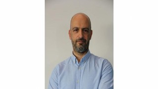 Türkiye’de ”Etki Yatırım”ları Artıyor