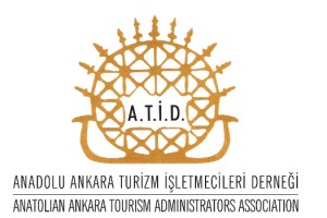 TÜRKİYE’DE TURİST BAŞINA YAPILAN HARCAMA 830 DOLARA ULAŞTI