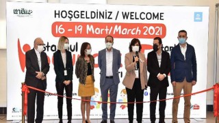 Tüyap, İstanbul Oyuncak Fuarı ile sektörün küresel faaliyetlerine yön verecek