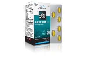 UZMANLAR SAĞLIKLI KETOJENİK BESLENMEDE SAĞLIKLI DOĞAL YAĞLARI ÖNERİYOR