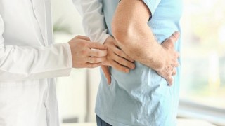 Varikosel Kısırlık Nedeni Olabilir.