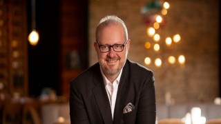 Veri Analizine Güveniyoruz Fakat Yapay Zeka Teknolojisini Yeterince Kullanmıyoruz