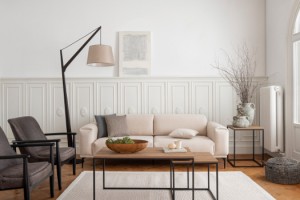 Vivense’de ZUBİZU Üyelerine Özel Sürprizler Var