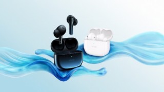 Vivo’dan Sesin Geleceğine Adım Atan Yeni TWS 2 ANC ve TWS 2e Kablosuz Kulaklıkla Yakında Türkiye’de!