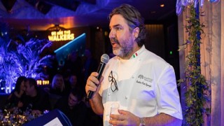 We Are The Walkers İle Keşif Dolu Lezzet Yolculuğu