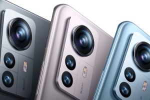 Xiaomi, son amiral gemisi Xiaomi 12 serisini ve diğer yeni ürünlerini Çin’de tanıttı