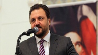 Yazıcı Yeniden Dünya Motorsporları Konseyi’nde