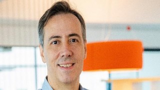 Yemeksepeti’nin yeni Operasyon Direktörü Alper Soydaş Oldu