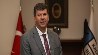 Yeni Nesil Belediyecilik Uygulaması: Dijital Kadıköy