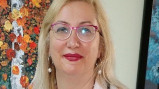 Yeni varyant kapıdayken 3. doz aşılar kesinlikle ihmal edilmemeli