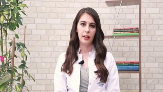 Yeni Yıl Sabahı Tartıda Yüksek Rakamlar Görmek Sizi Endişelendirmesin! / Yılbaşı Gecesi ve Sabahına Beslenme Önerileri!