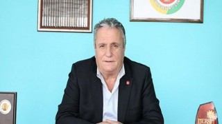 “Yerel yönetimler kopyala yapıştırcılardan uzaklaşmalı”