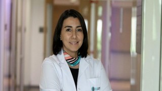 Yetersiz gün ışığı depresyonu tetikliyor!