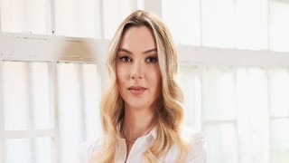 Yılbaşı akşamına üç leziz ve sağlıklı tarif