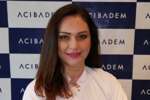 Yılbaşı Gecesi Beslenmenize Dikkat!