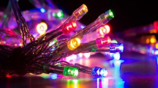 Yılbaşı hediyelerinin en gözdeleri, Kırmızı Ürünler