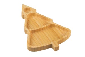 Yılbaşı Konseptli Çerezlikler Bambum’da