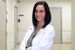 Zorbalıkla mücadelede çocuğun kendine güveni önem taşıyor