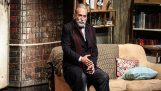 Zorlu PSM’de Bu Hafta: 4-10 Ocak