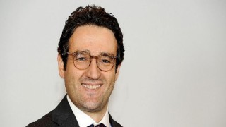 2021’de enerji sektöründeki 40 birleşme ve satın almanın değeri 2.8 milyar doları aştı