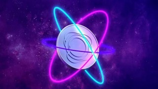 2021’e Nft ve Metaverse Projeleri Damga Vurdu