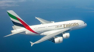 2022 yılında dünyayı Emirates’in yeni özel fiyatlarıyla keşfedin