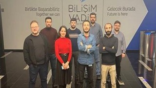AgriTech Girişimi Cowealthy, APY Ventures Liderliğinde 400 bin USD Yatırım Aldı