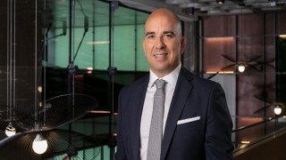 Aktif Portföy’ün 4 fonu, 2021’i birincilikle tamamladı