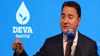 Ali Babacan’dan seçim ittifakı mesajı: ‘Geçiş sürecinde tam mutabakat sağlarsak, ittifakla ilgili kararımız kolaylaşır’