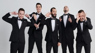 Altınyıldız Classics Espor kulübü Futbolist’in resmi giyim sponsoru oldu