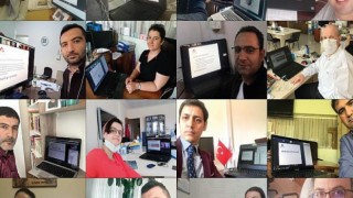 Anadolu Vakfı Değerli Öğretmenim Programında Şubat eğitimleri başlıyor