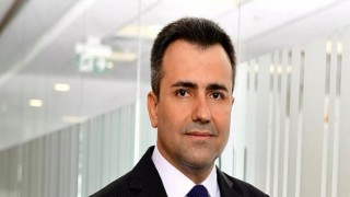 Anadolubank’tan Altın Sponsorluk