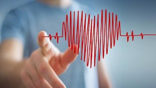 Anjiyografi Hakkında En Çok Merak Edilen 8 Önemli Soru!