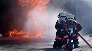 Ankara İtfaiyesi’nde Sınavı Kazanan Yeni Memurların Listesi Açıklandı