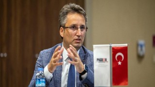 Artan Enerji Maliyetleri Sanayi Üretimini Vurabilir