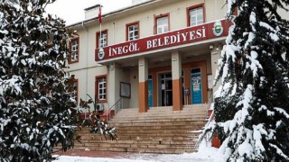 Asılsız Mesaj Ve Çağrılara İtibar Etmeyin