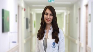 Bağışıklık Güçlendirici Beslenme Reçetesi!